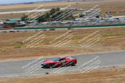 media/May-20-2023-Nasa (Sat) [[10d3e13866]]/Race Group C/Race/